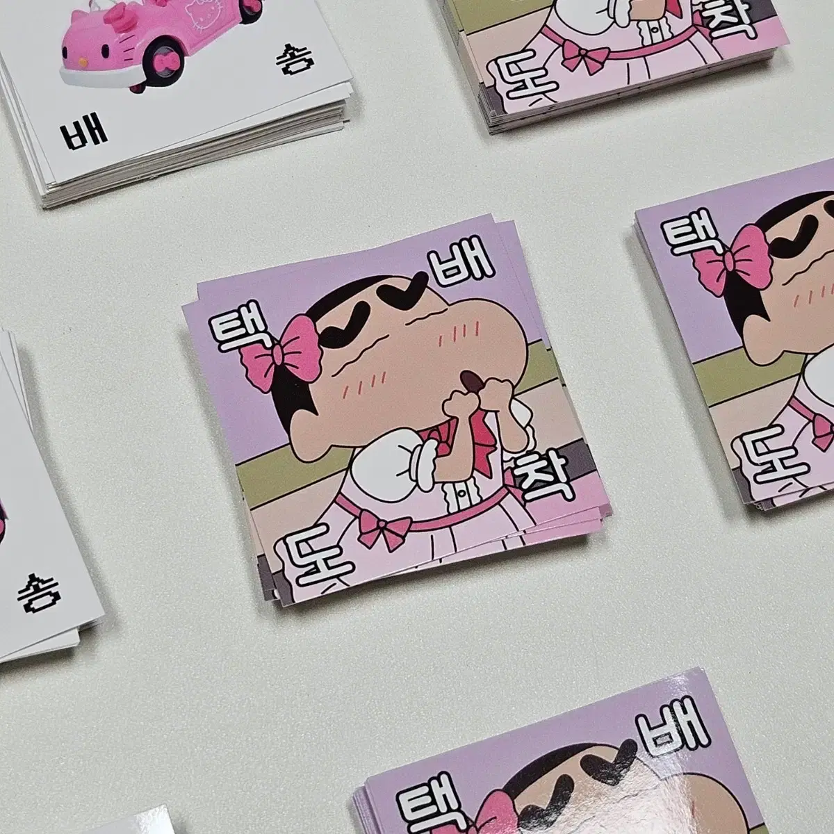 thumbnail-6